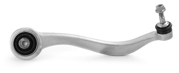 Moog Draagarm, wielophanging BM-TC-18914