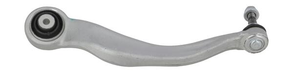 Moog Draagarm, wielophanging BM-TC-19022