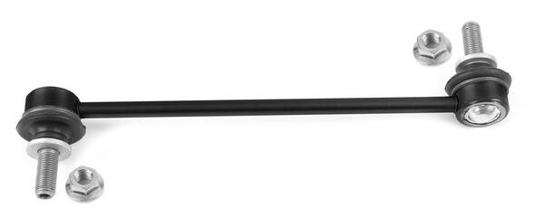 Moog Stabilisatorstang BY-LS-19082