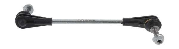 Moog Stabilisatorstang CH-LS-18584