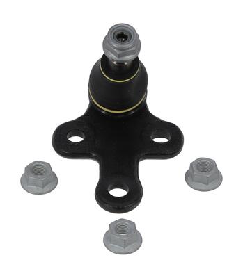 Moog Fuseekogel CI-BJ-17535