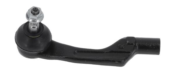 Moog Spoorstangeind CI-ES-17846