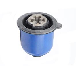 Moog Achteraslager CI-SB-16645