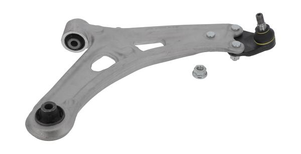 Moog Draagarm, wielophanging CI-TC-18416