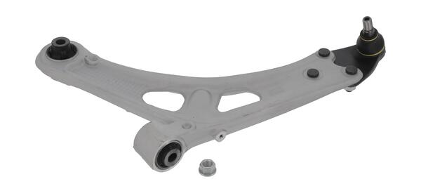 Moog Draagarm, wielophanging CI-TC-18453