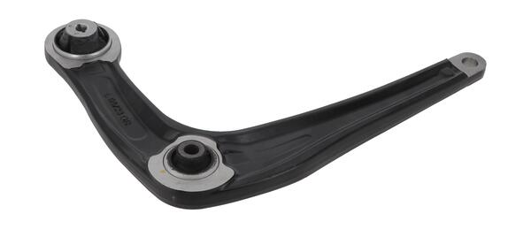 Moog Draagarm CI-WP-16897