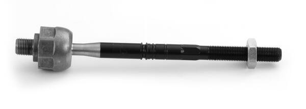 Moog Axiaalkogel, spoorstang FD-AX-18723