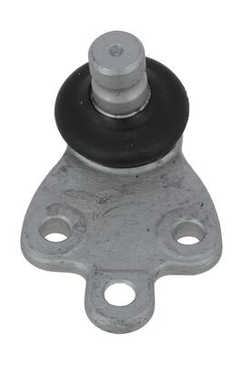 Moog Fuseekogel FD-BJ-17583