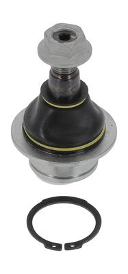 Moog Fuseekogel FD-BJ-17727