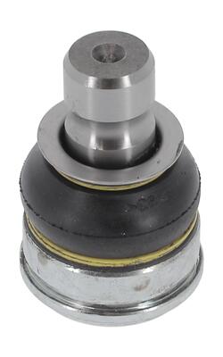 Moog Fuseekogel FD-BJ-17937