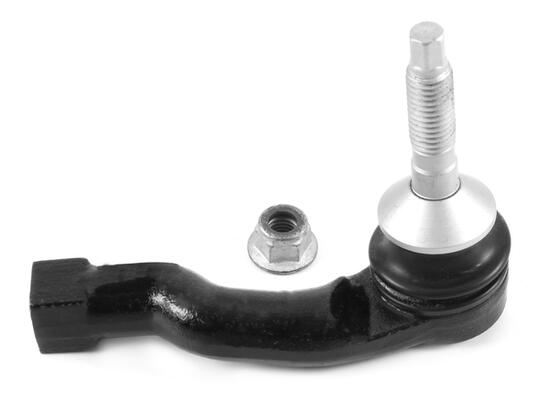 Moog Spoorstangeind FD-ES-18735