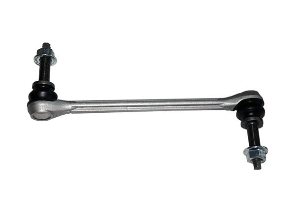 Moog Stabilisatorstang FD-LS-18922