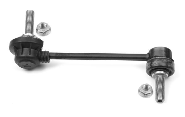 Moog Stabilisatorstang FD-LS-19031