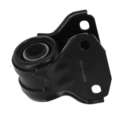 Moog Draagarmrubber FD-SB-15984