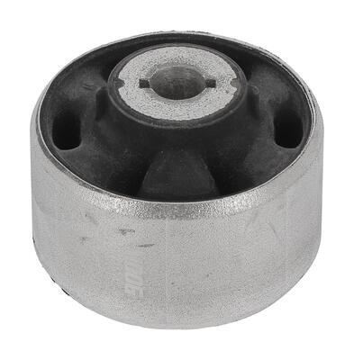 Moog Draagarm-/ reactiearm lager FD-SB-17998