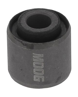Moog Draagarmrubber FD-SB-18775