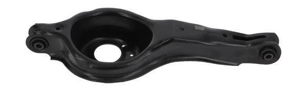 Moog Draagarm FD-TC-15779