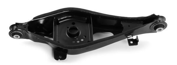 Moog Draagarm, wielophanging FD-TC-17593