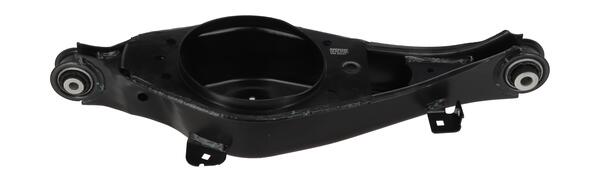 Moog Draagarm, wielophanging FD-TC-17594