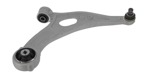 Moog Draagarm, wielophanging FD-TC-18000