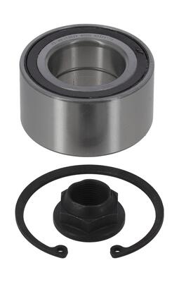 Moog Wiellagerset FD-WB-13024