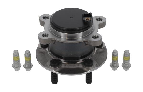 Moog Wiellagerset FD-WB-13097