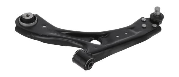 Moog Draagarm FD-WP-17577