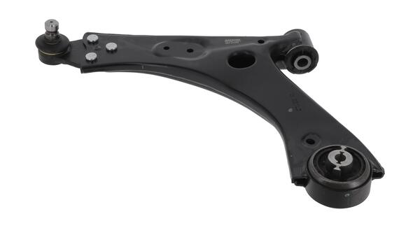 Moog Draagarm, wielophanging FD-WP-18071