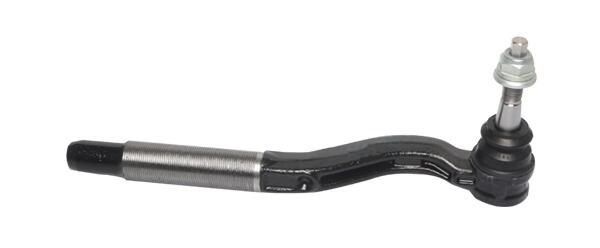 Moog Spoorstangeind FI-ES-18686