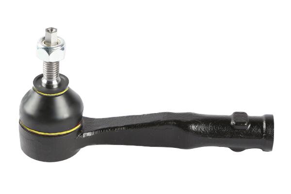 Moog Spoorstangeind FI-ES-18890