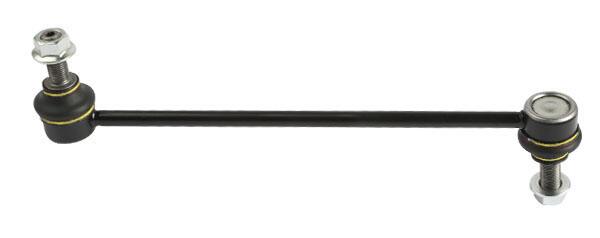 Moog Stabilisatorstang FI-LS-14979M