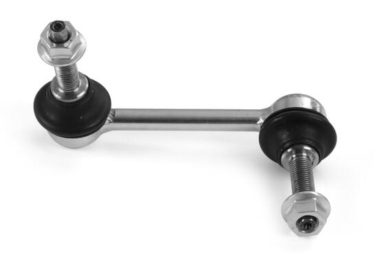 Moog Stabilisatorstang FI-LS-18900