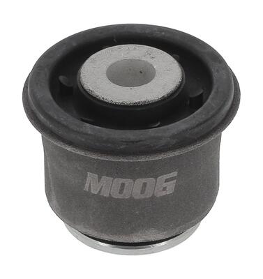 Moog Draagarmrubber FI-SB-18738