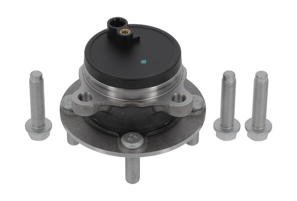 Moog Wiellagerset FI-WB-13023