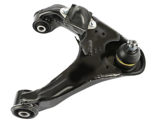 Moog Draagarm, wielophanging FI-WP-16942