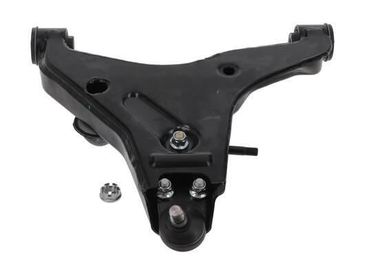 Moog Draagarm, wielophanging FI-WP-16945P