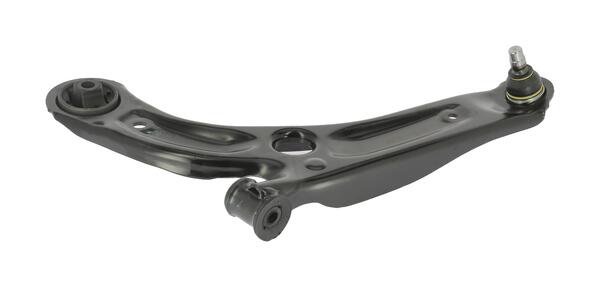 Moog Draagarm, wielophanging FI-WP-18125