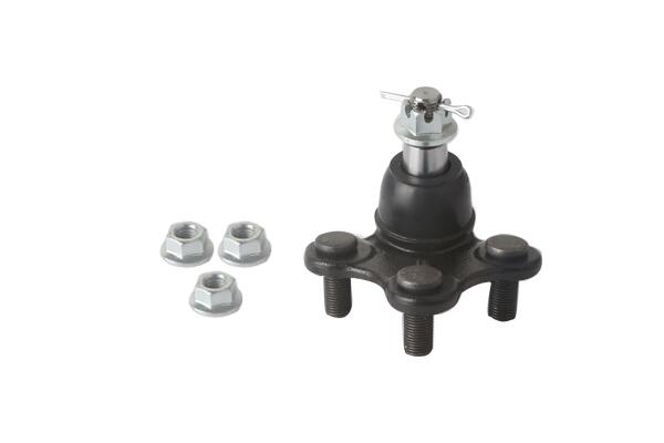 Moog Fuseekogel HO-BJ-18442