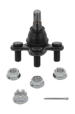 Moog Fuseekogel HO-BJ-18798