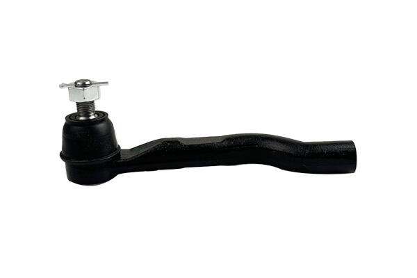 Moog Spoorstangeind HO-ES-18435