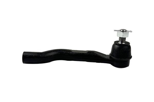 Moog Spoorstangeind HO-ES-18436