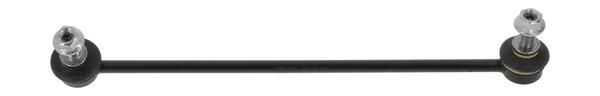 Moog Stabilisatorstang HO-LS-18181
