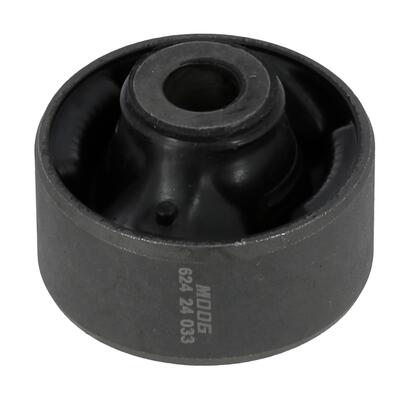 Moog Draagarmrubber HO-SB-18178