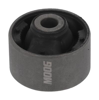 Moog Draagarmrubber HO-SB-18845