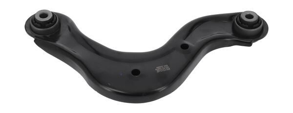 Moog Draagarm, wielophanging HO-TC-18419