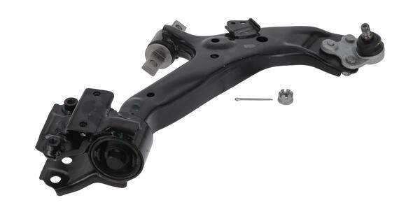 Moog Draagarm HO-WP-15208