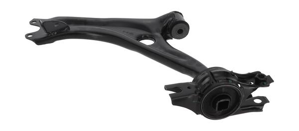 Moog Draagarm, wielophanging HO-WP-18421