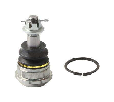 Moog Fuseekogel HY-BJ-19002