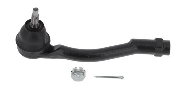 Moog Spoorstangeind / Stuurkogel HY-ES-17956