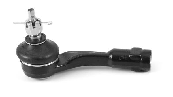 Moog Spoorstangeind HY-ES-18599